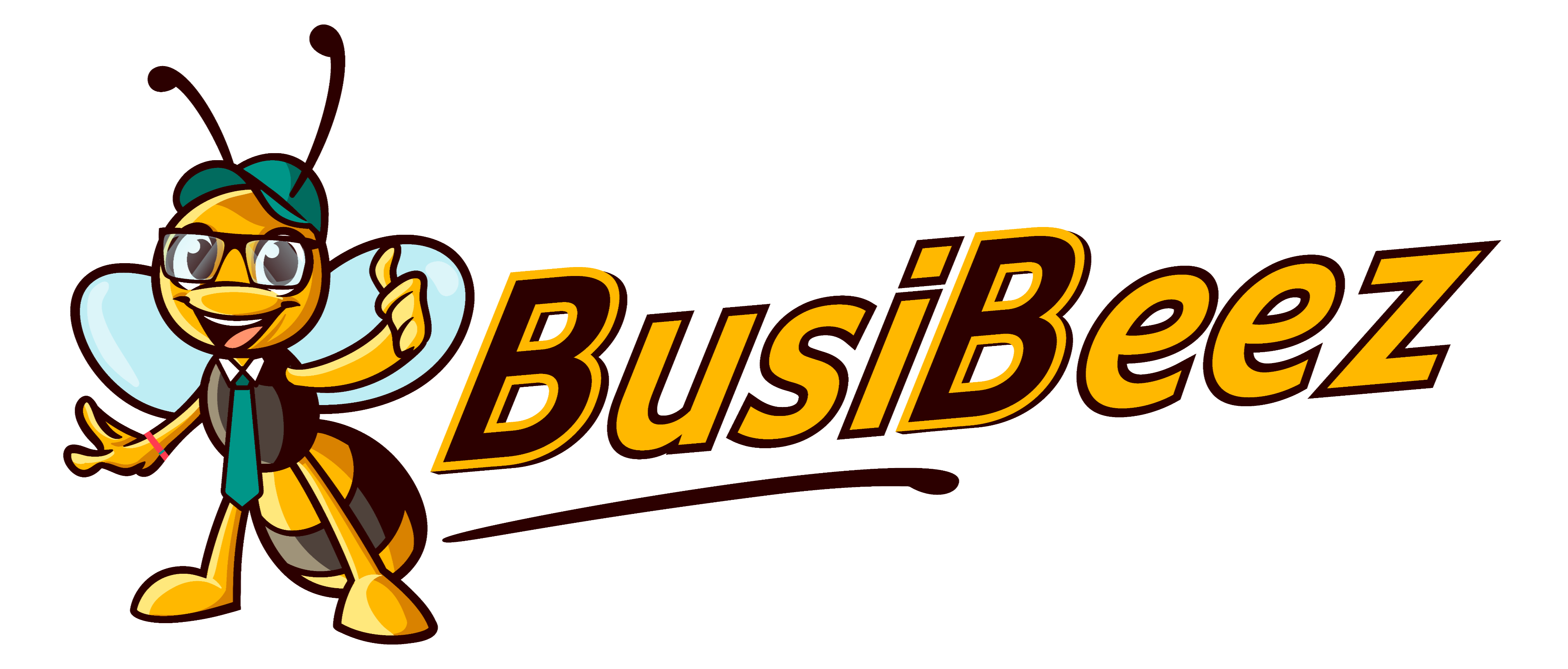 BusiBeez